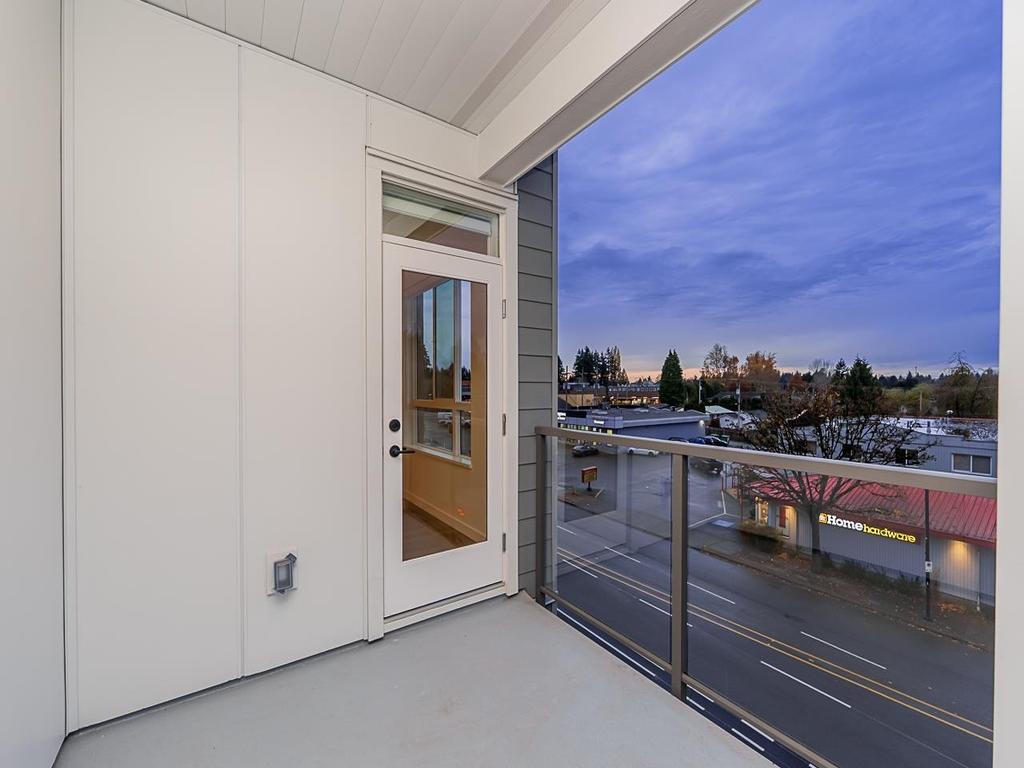 Listing Image for R3066032