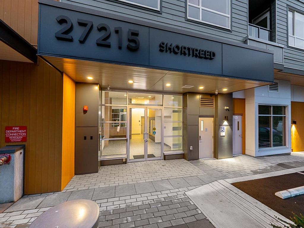 Listing Image for R3066032