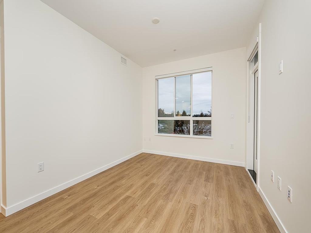 Listing Image for R3066032