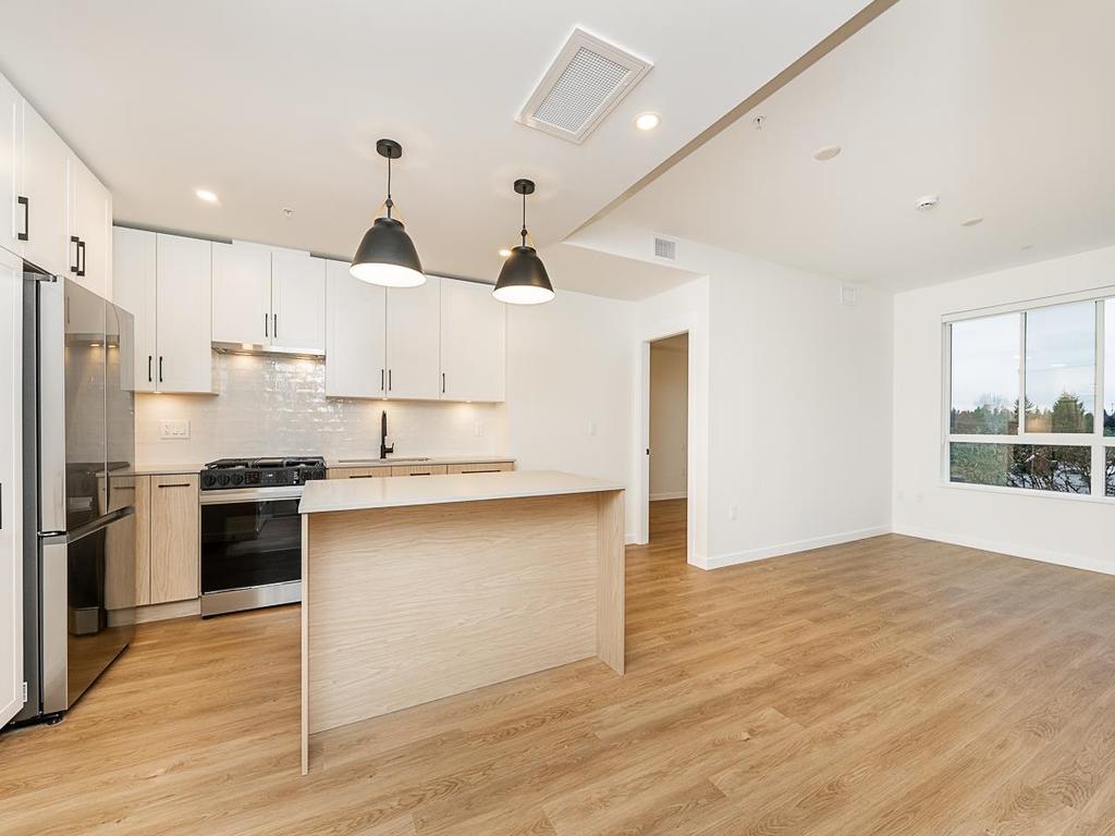 Listing Image for R3066032