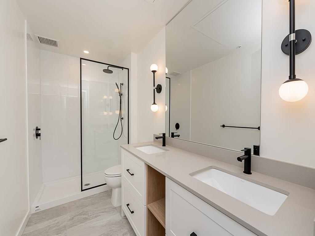 Listing Image for R3066032