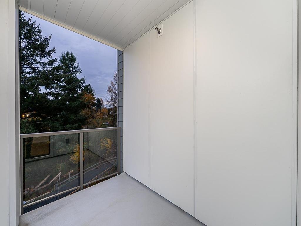 Listing Image for R3066032