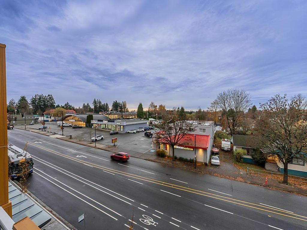 Listing Image for R3066032