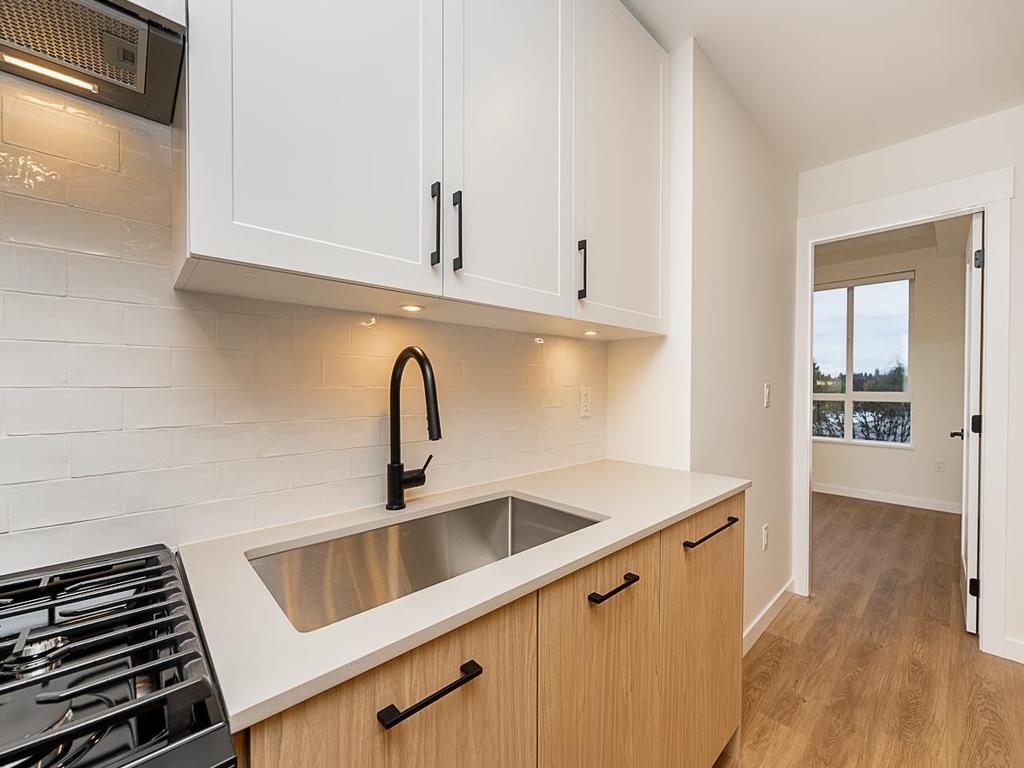 Listing Image for R3066032