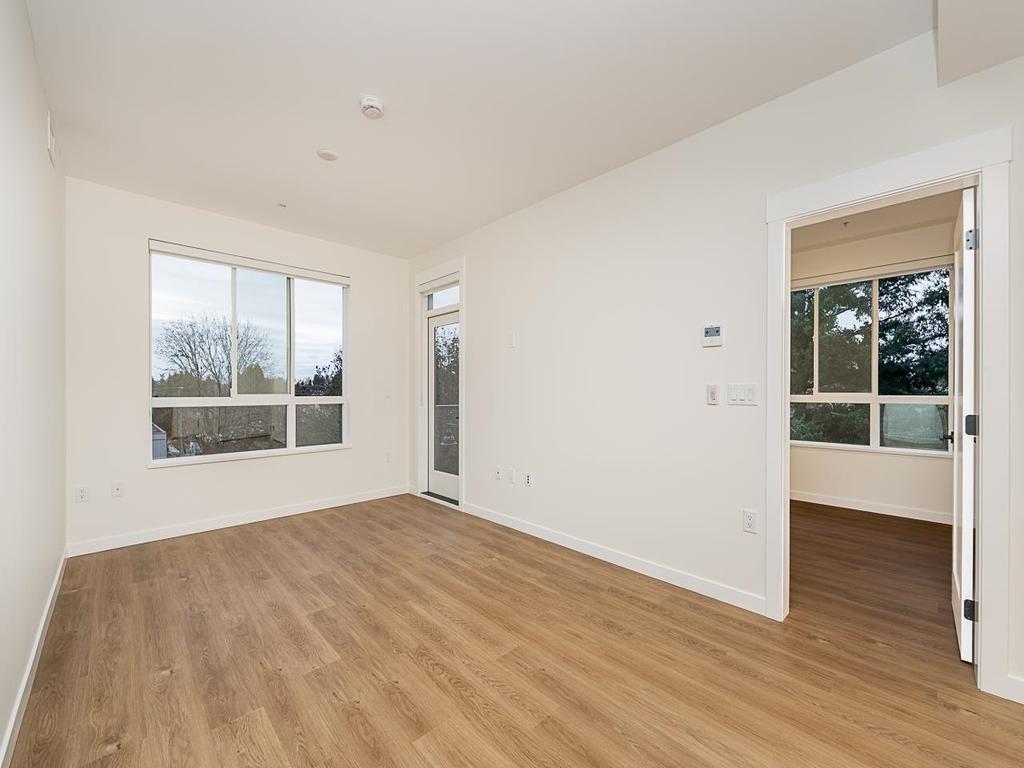 Listing Image for R3066032