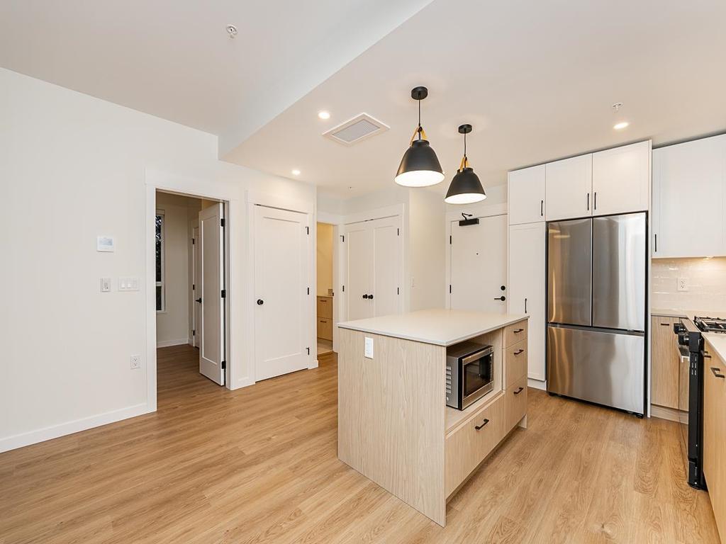 Listing Image for R3066032