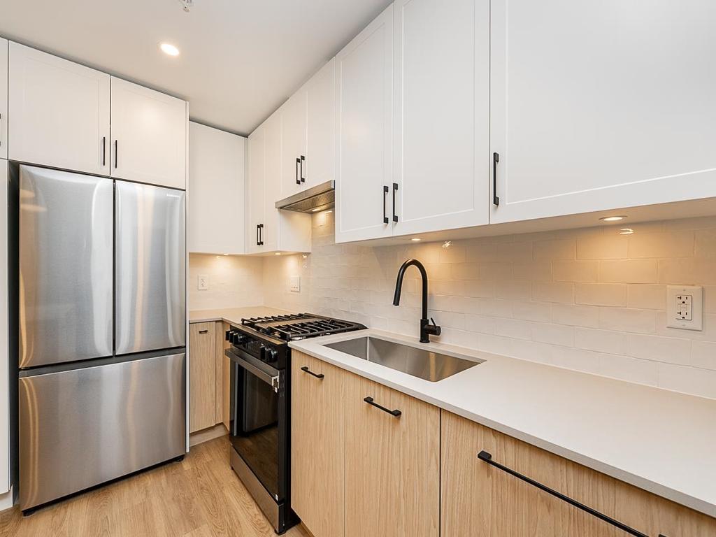 Listing Image for R3066032