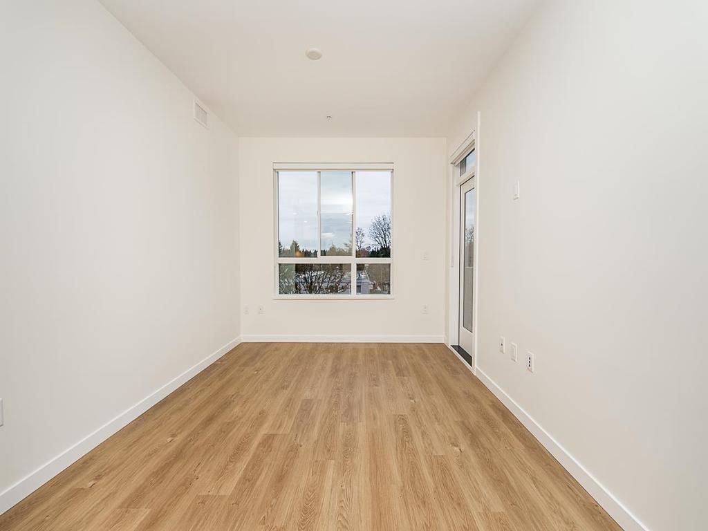 Listing Image for R3066032