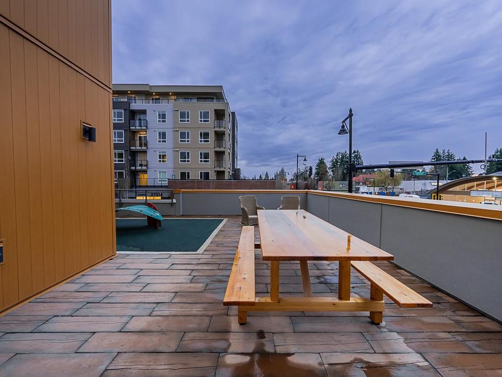 Listing Image for R3066032