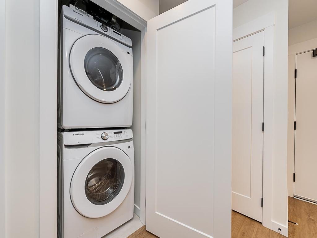 Listing Image for R3066032