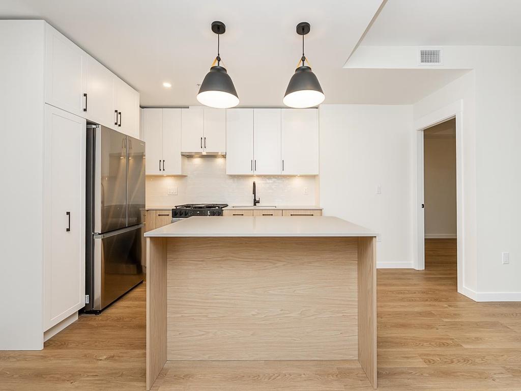 Listing Image for R3066032