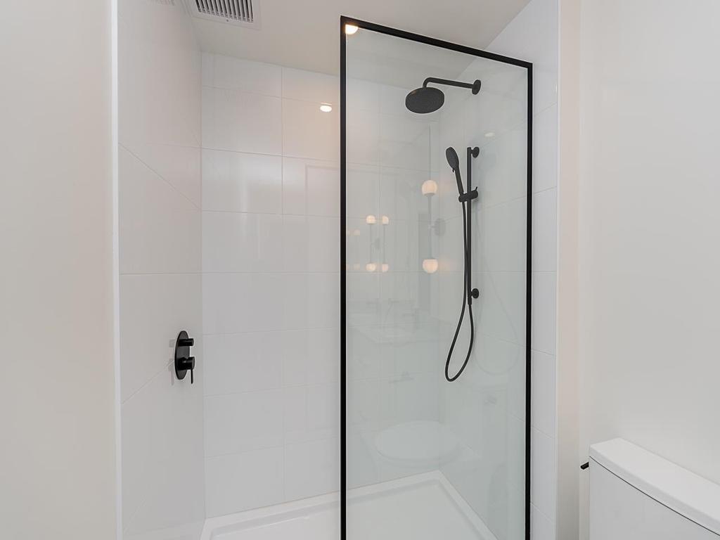 Listing Image for R3066032