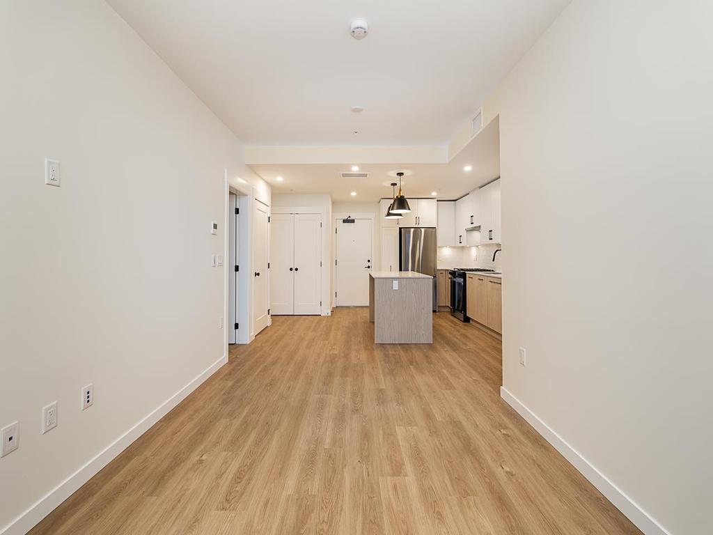 Listing Image for R3066032