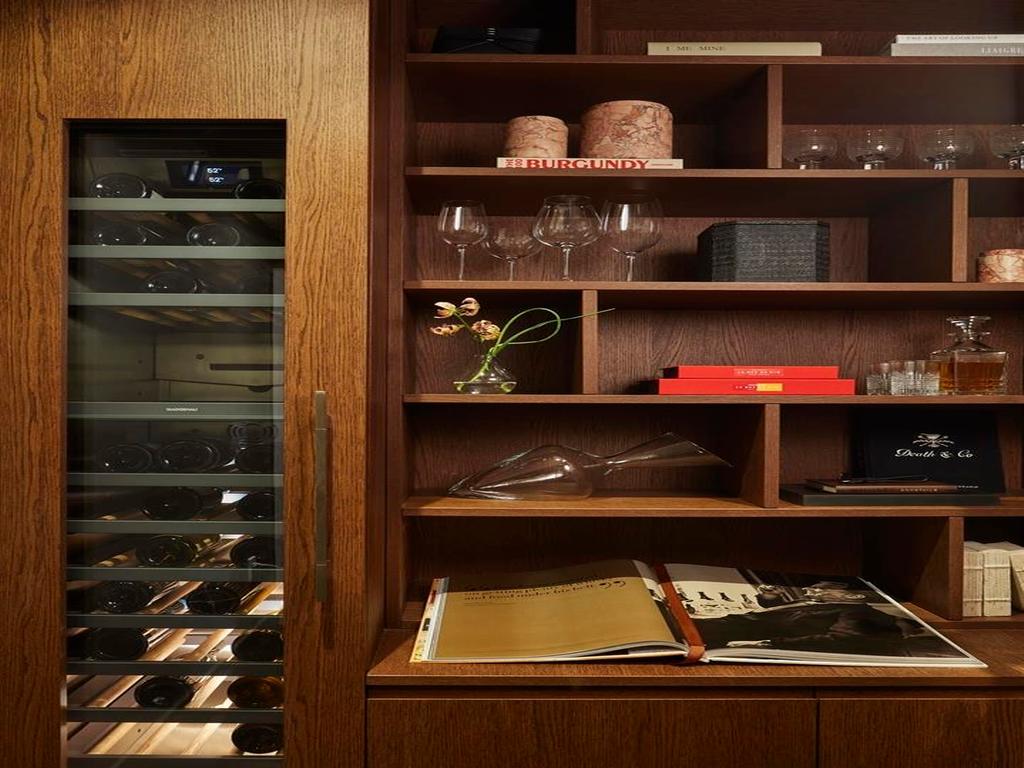 Listing Image for R3066036