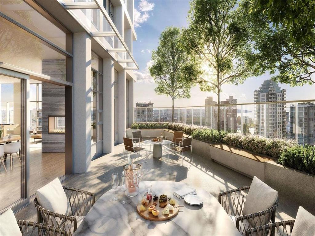 Listing Image for R3066036