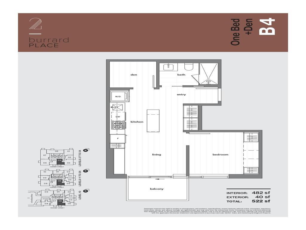 Listing Image for R3066036