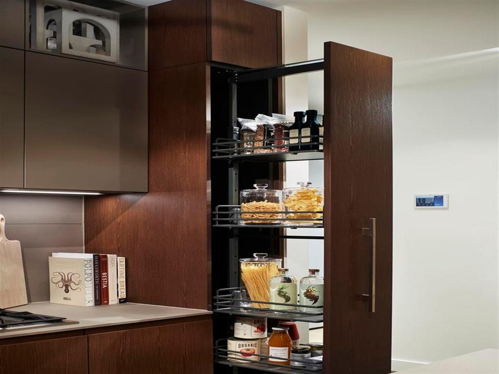 Listing Image for R3066036