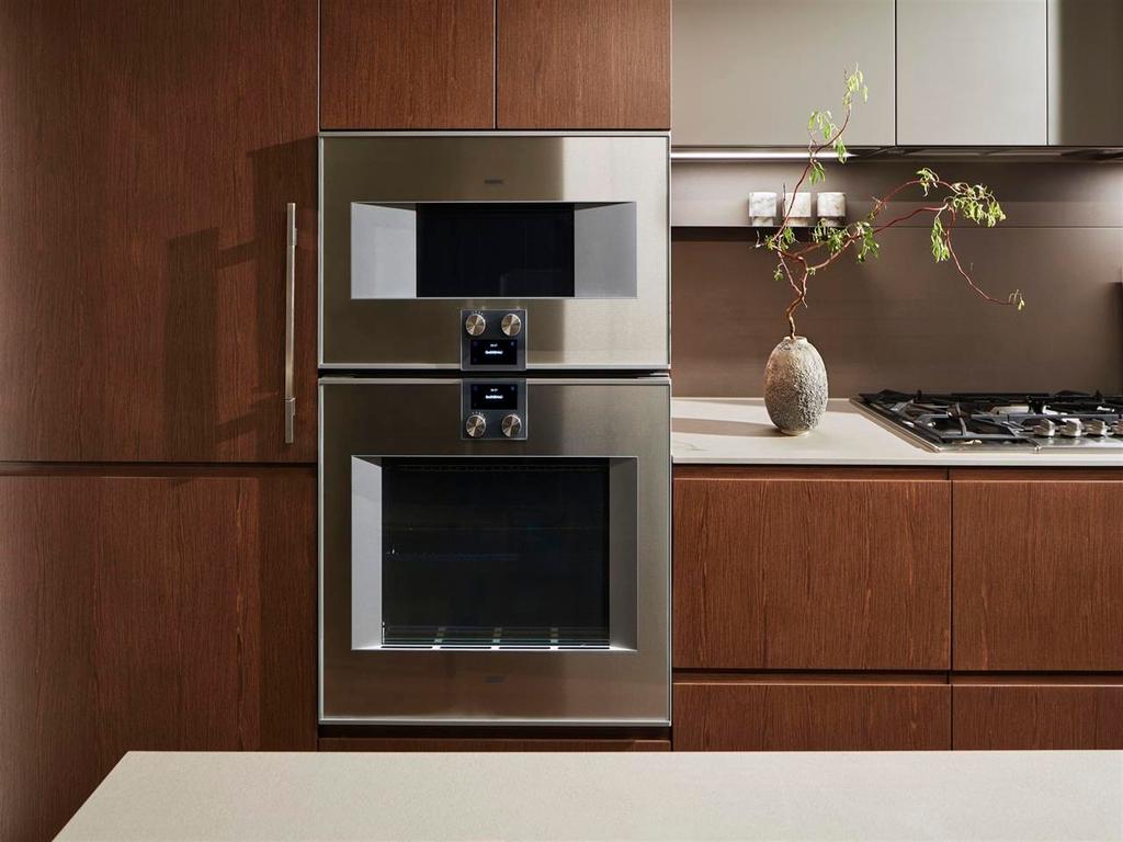 Listing Image for R3066036