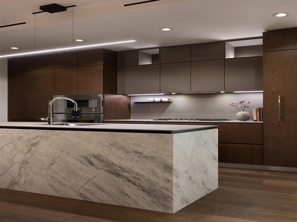 Listing Image for R3066036