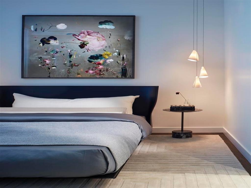 Listing Image for R3066036