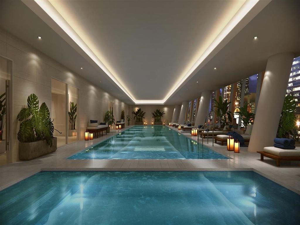 Listing Image for R3066036