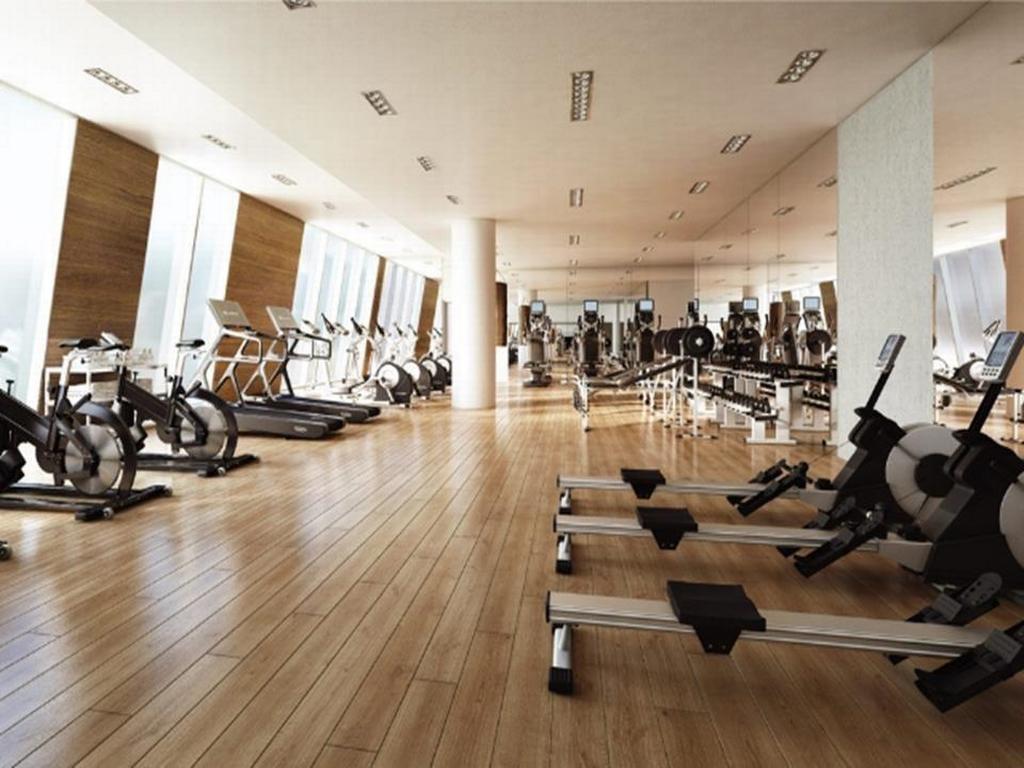 Listing Image for R3066036