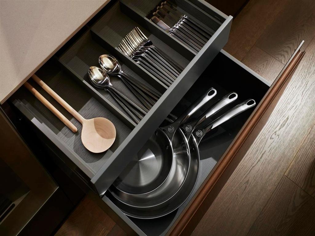 Listing Image for R3066036