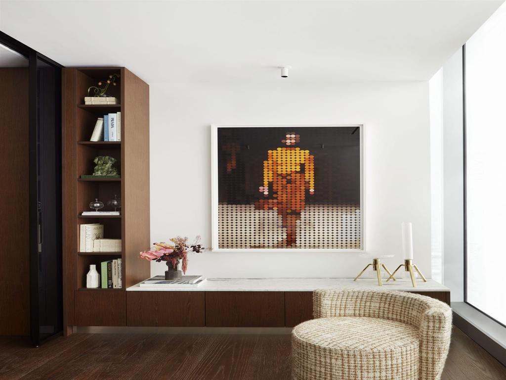 Listing Image for R3066036