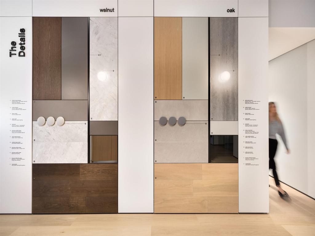 Listing Image for R3066036