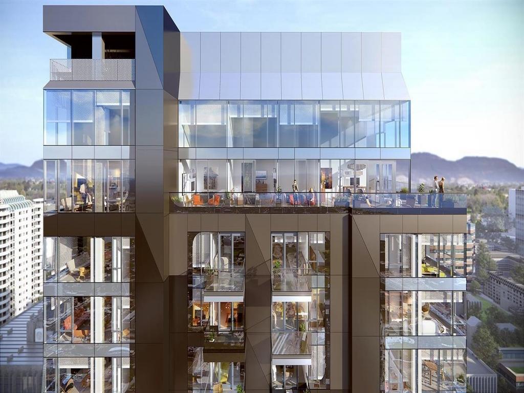 Listing Image for R3066036