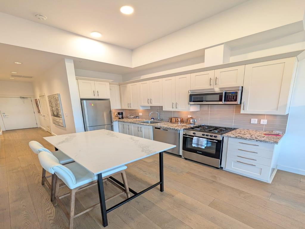 Listing Image for R3066068