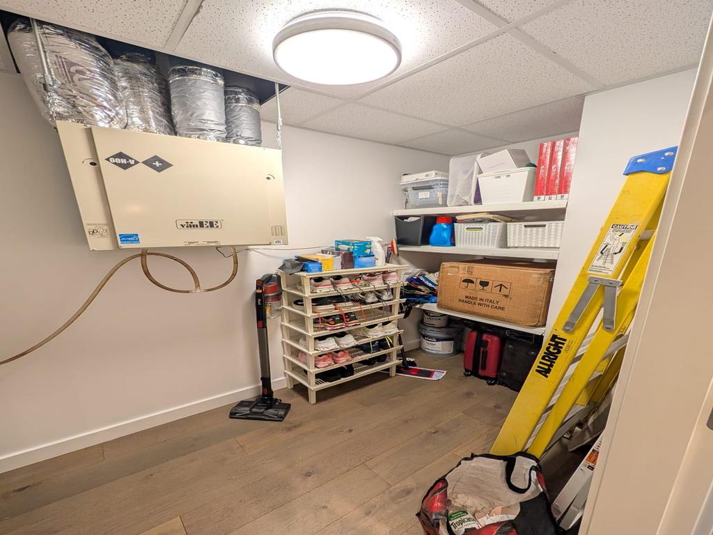Listing Image for R3066068
