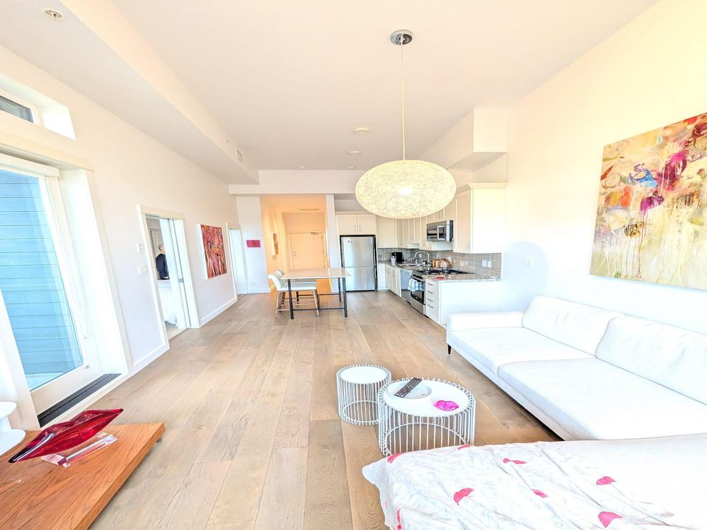 Listing Image for R3066068
