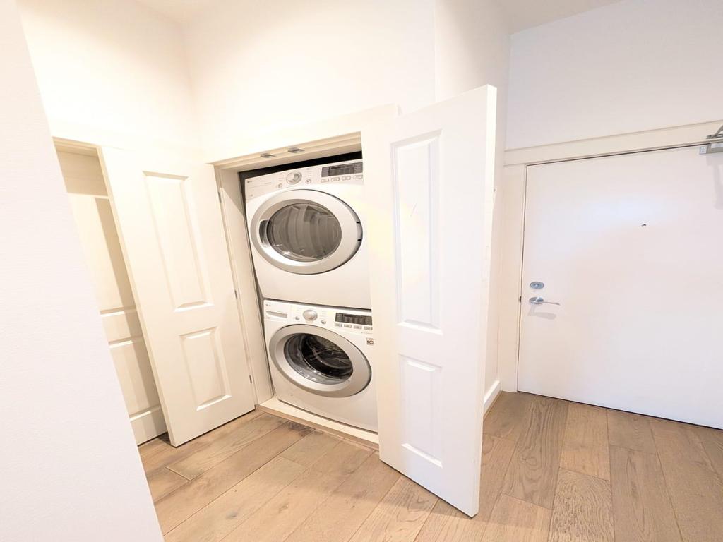 Listing Image for R3066068
