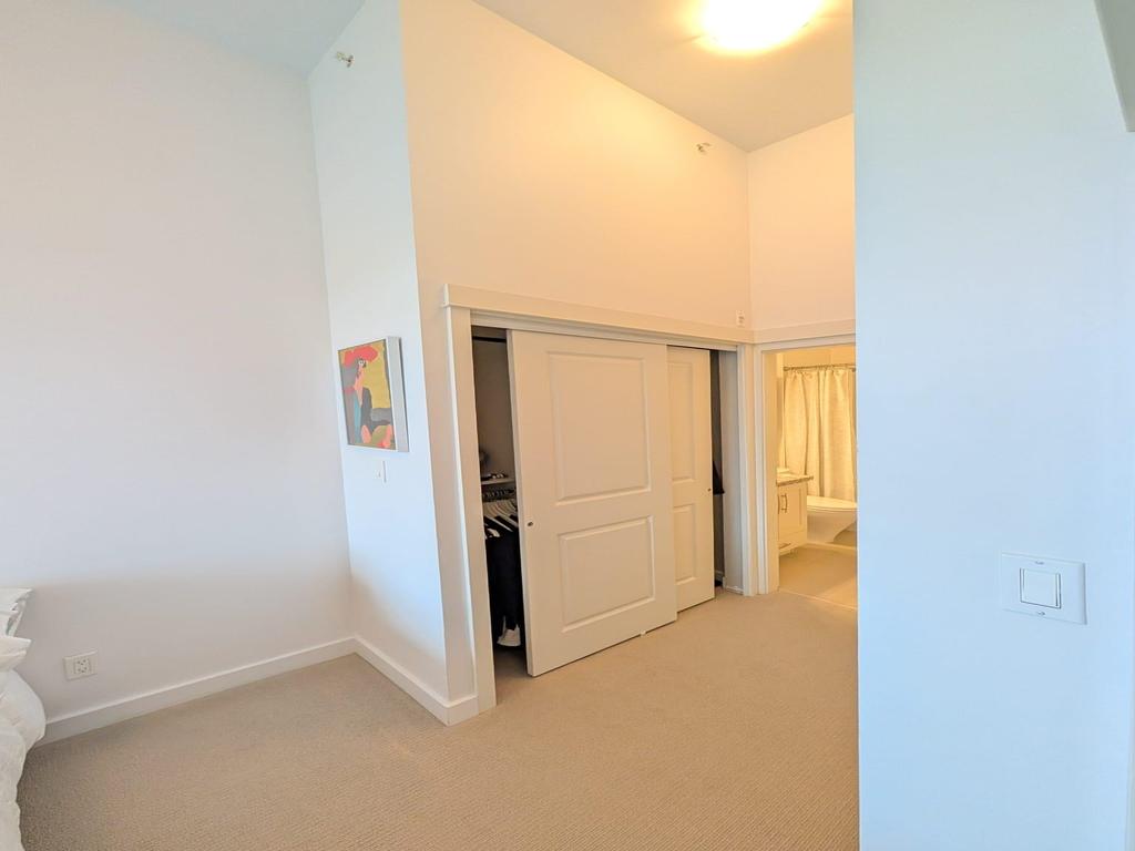 Listing Image for R3066068