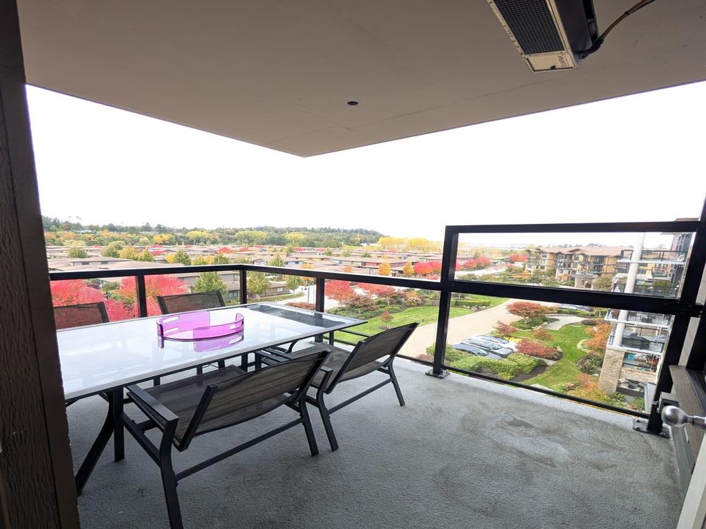 Listing Image for R3066068