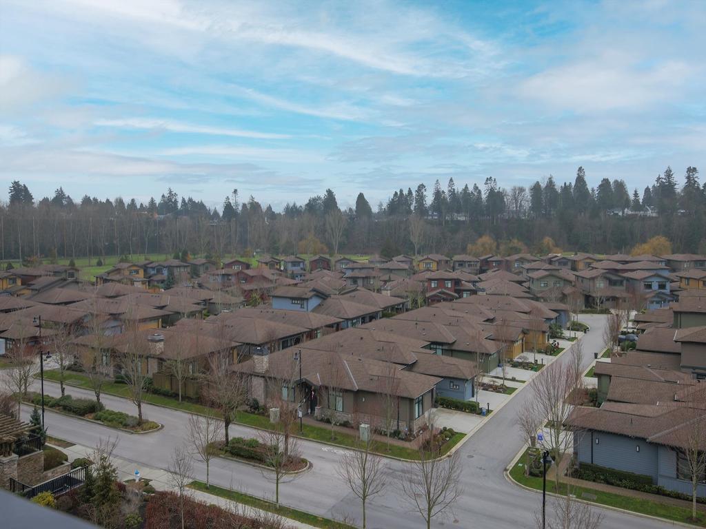 Listing Image for R3066068