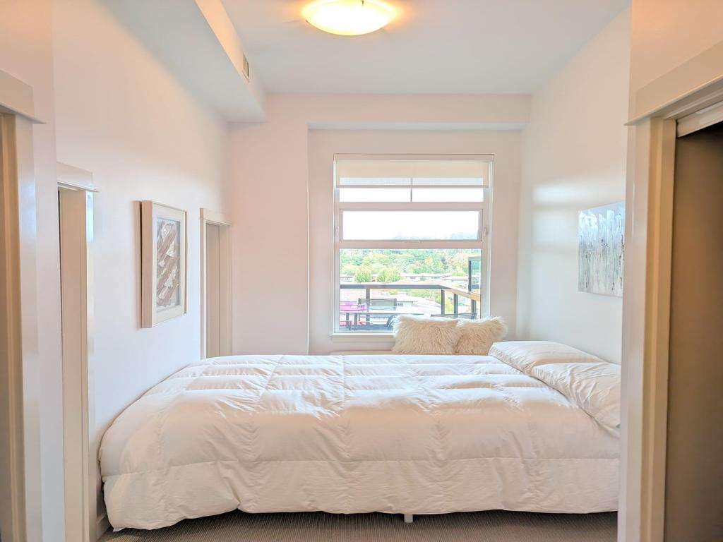 Listing Image for R3066068