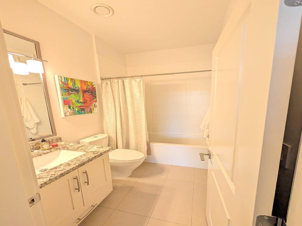 Listing Image for R3066068