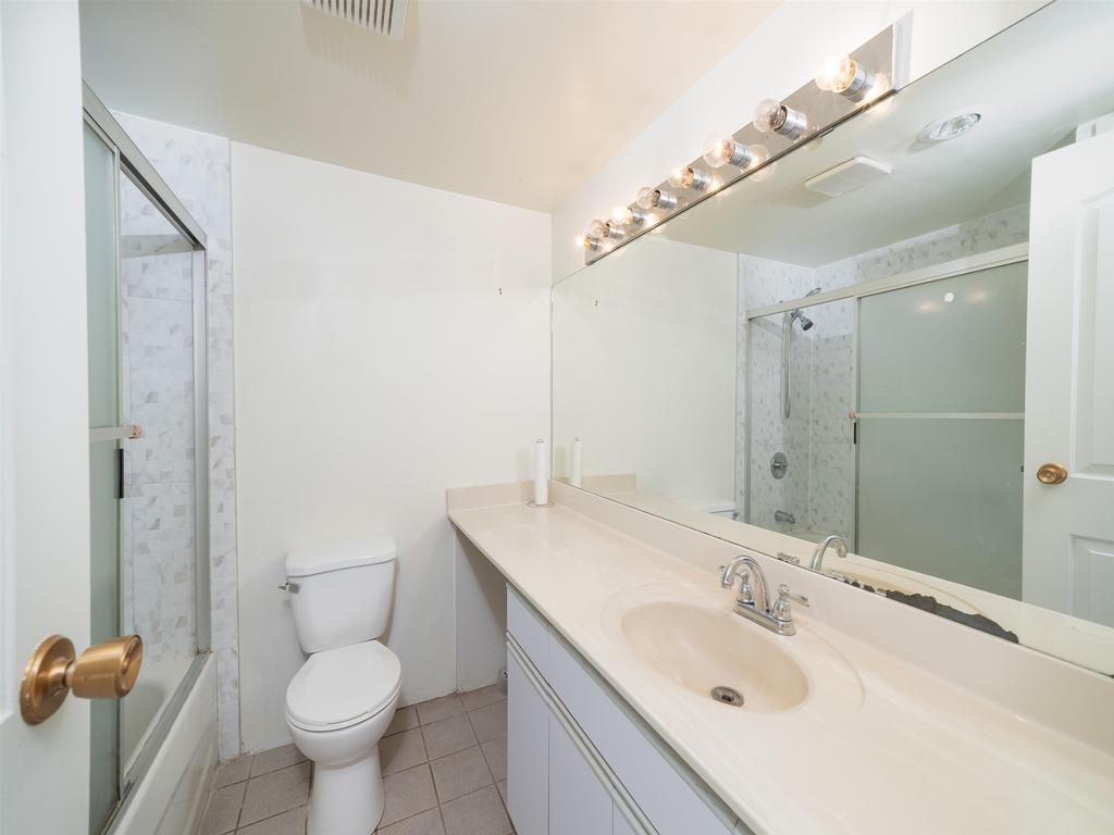 Listing Image for R3066084