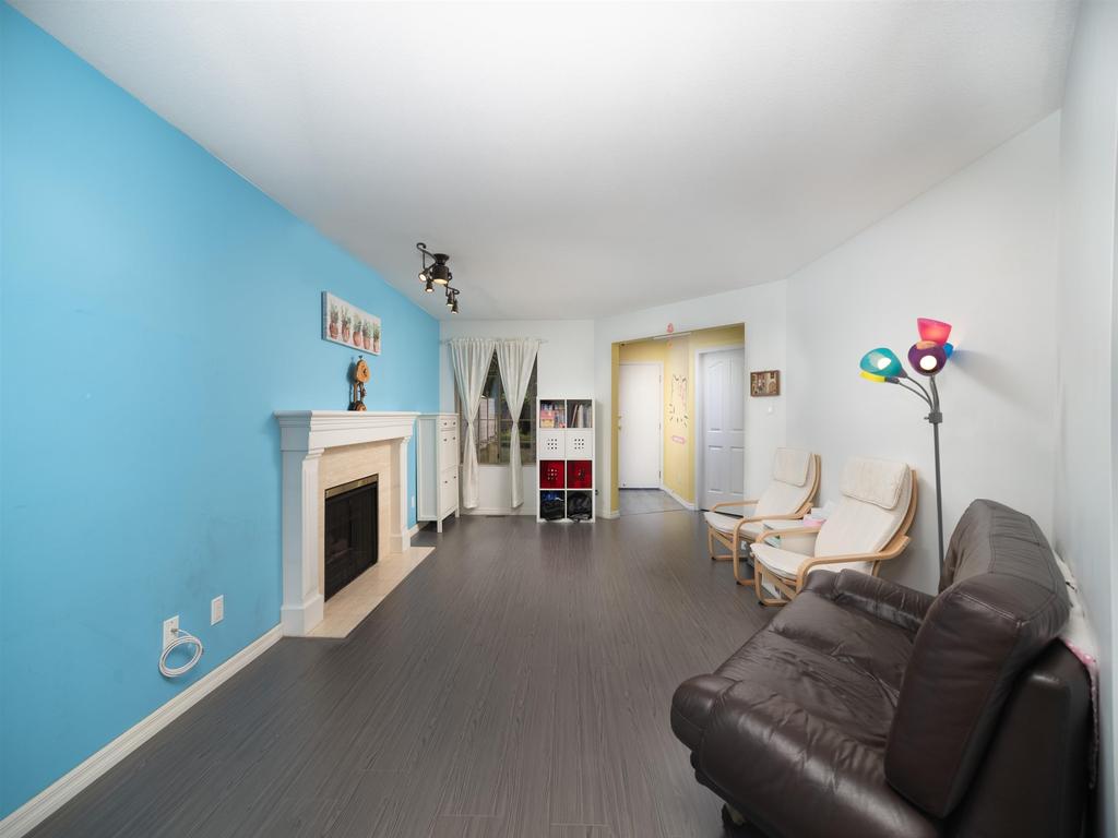 Listing Image for R3066084