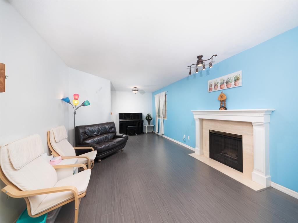 Listing Image for R3066084