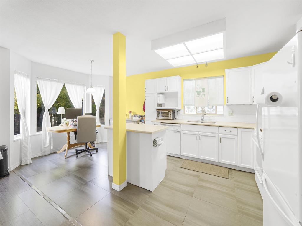 Listing Image for R3066084