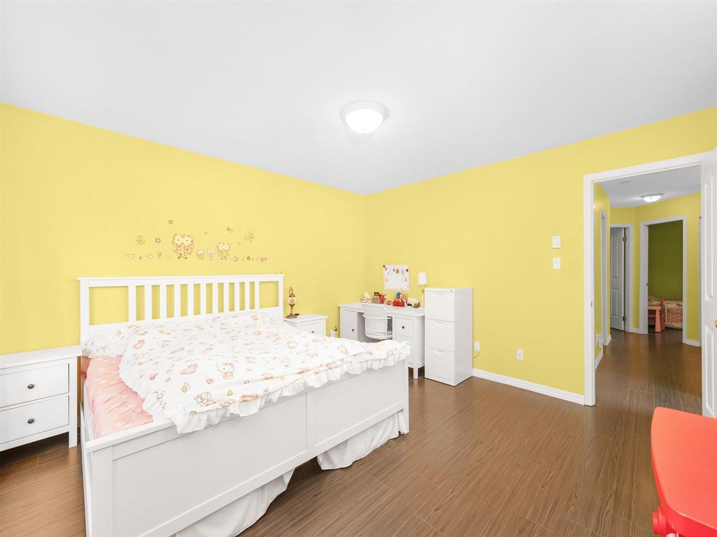 Listing Image for R3066084