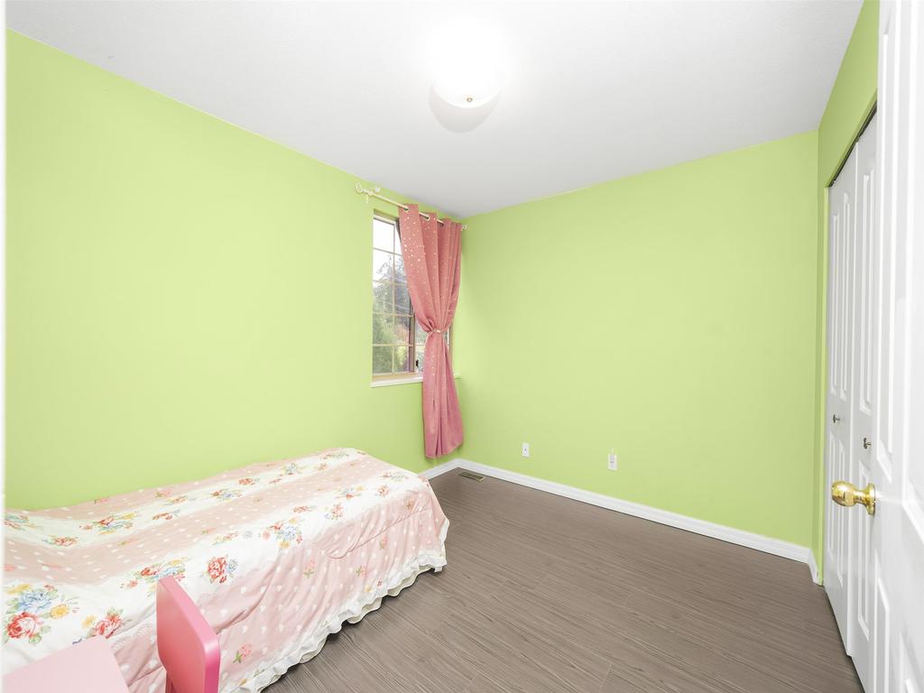 Listing Image for R3066084