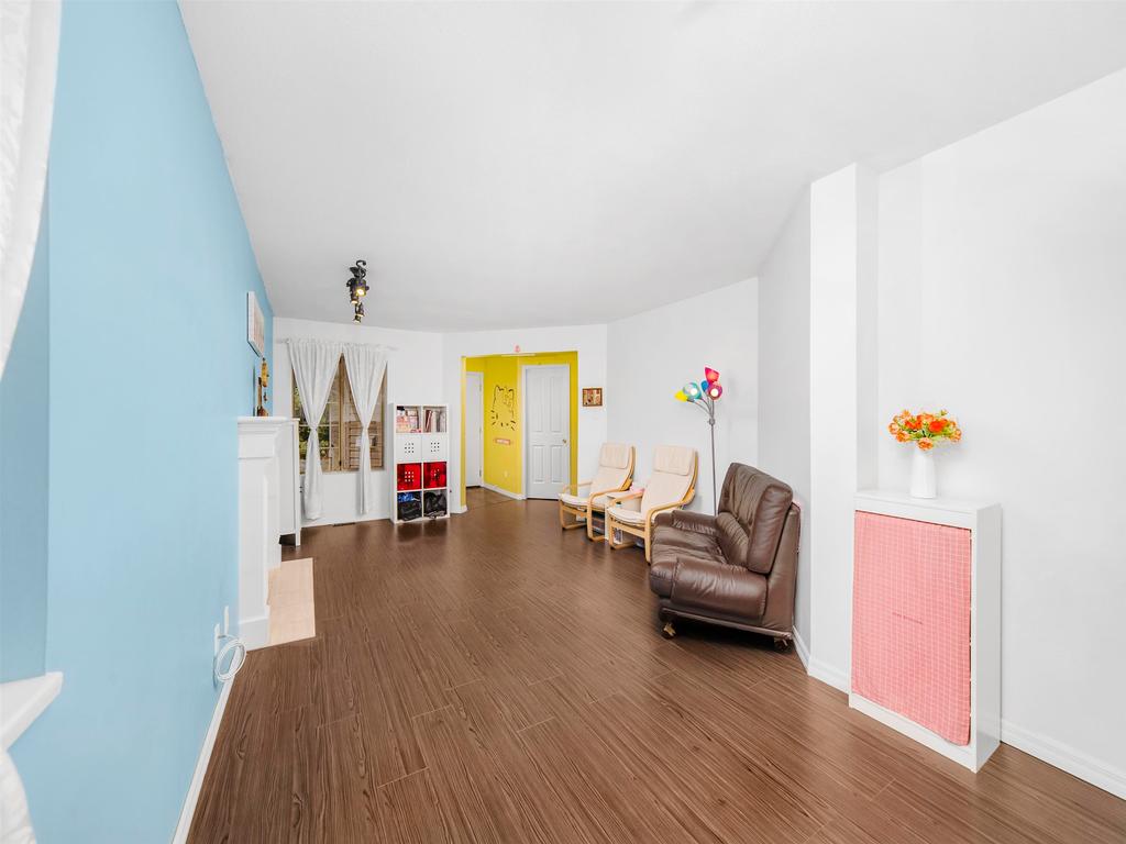 Listing Image for R3066084