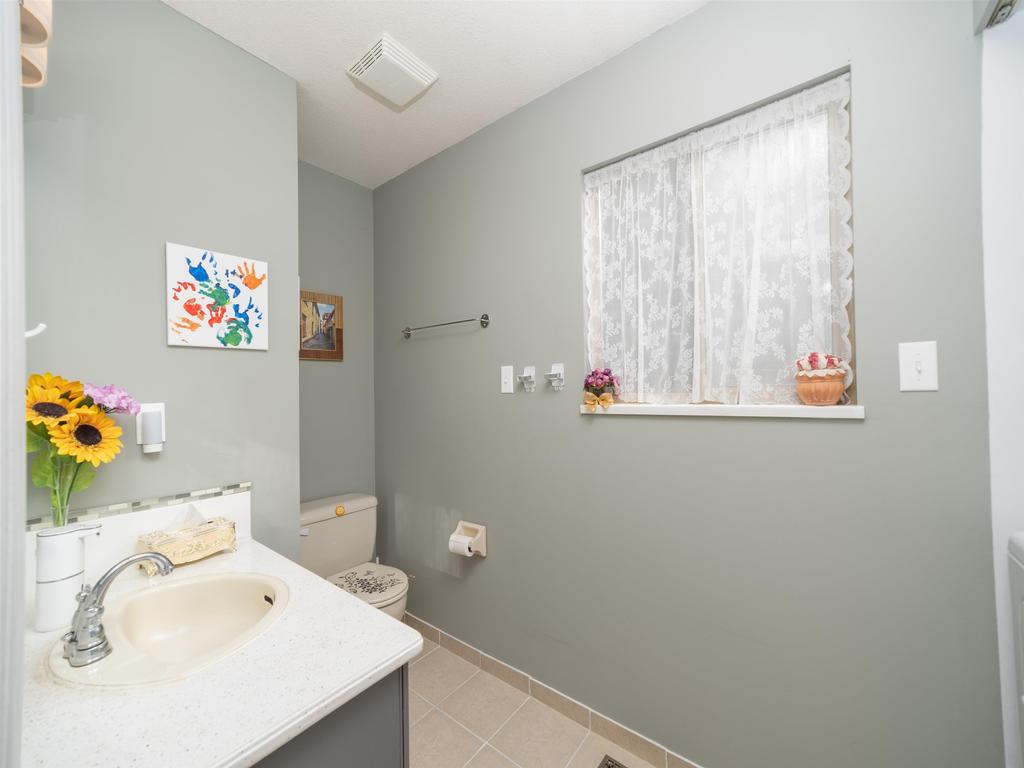 Listing Image for R3066084