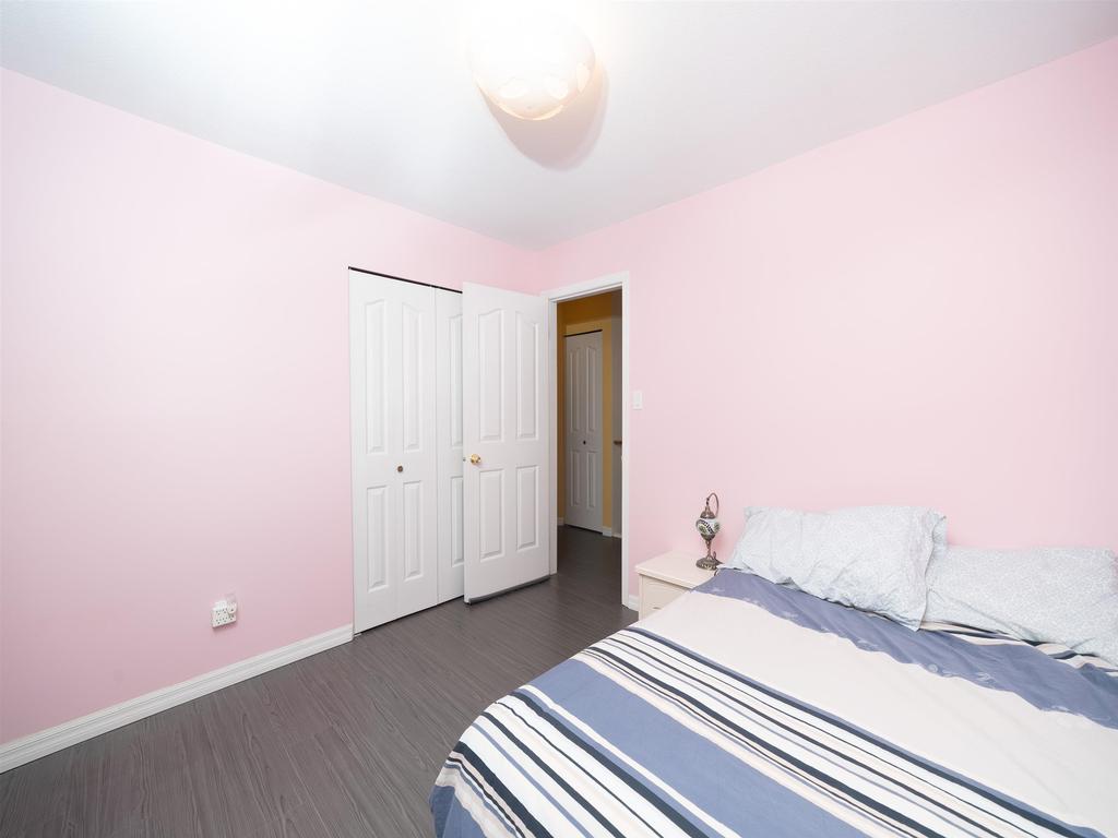 Listing Image for R3066084