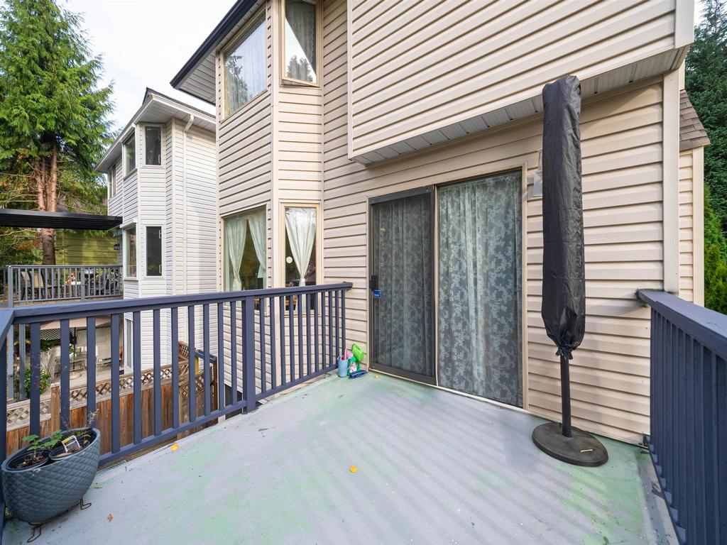 Listing Image for R3066084