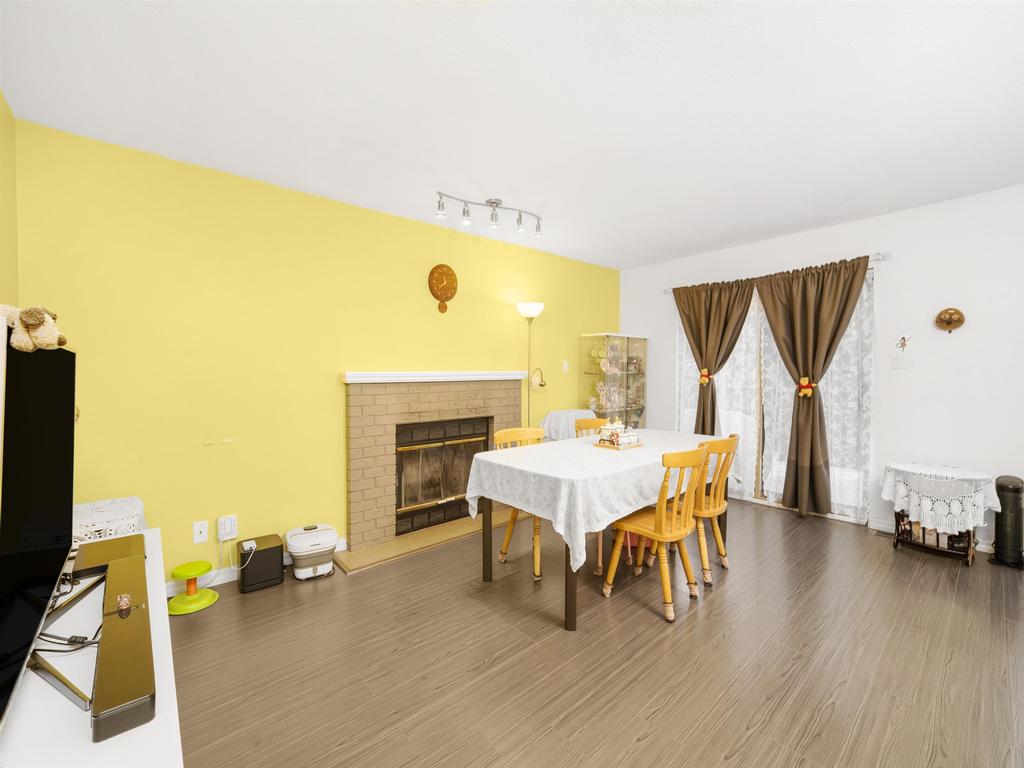 Listing Image for R3066084